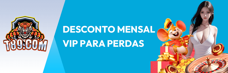 mega da virada aposta de 20 mil